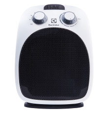 Тепловентилятор Electrolux Prime EFH/C-5125