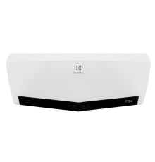 Настенный тепловентилятор Electrolux EFH/W-7020