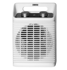 Тепловентилятор Zanussi ZFH/S-202