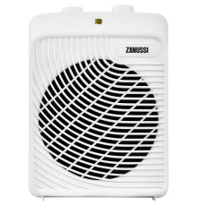 Тепловентилятор Zanussi ZFH/S-204