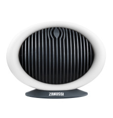 Тепловентилятор Zanussi ZFH/C-400