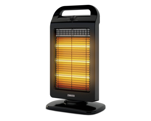 Обогреватель инфракрасный Zanussi ZHH/M-300
