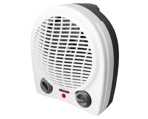 Тепловентилятор AC ELECTRIC AFH/S-3320W Тепловентилятор AC ELECTRIC AFH/S-3320W