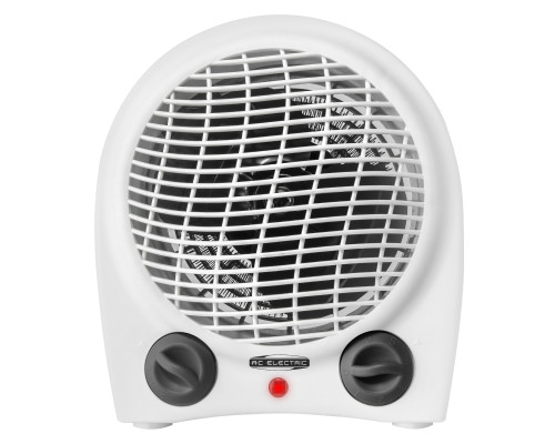 Тепловентилятор AC ELECTRIC AFH/S-3320W Тепловентилятор AC ELECTRIC AFH/S-3320W