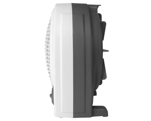 Тепловентилятор AC ELECTRIC AFH/S-3320W Тепловентилятор AC ELECTRIC AFH/S-3320W