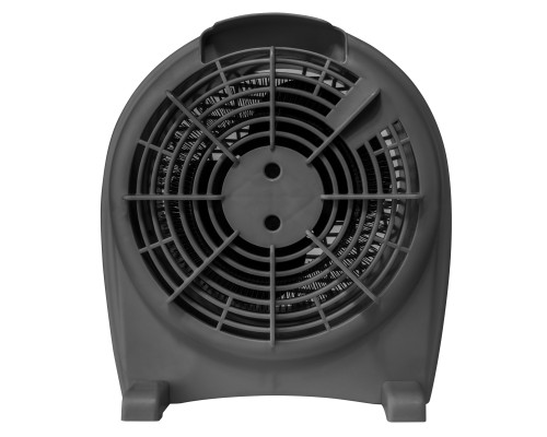 Тепловентилятор AC ELECTRIC AFH/S-3320W Тепловентилятор AC ELECTRIC AFH/S-3320W