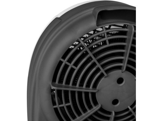 Тепловентилятор AC ELECTRIC AFH/S-3320W Тепловентилятор AC ELECTRIC AFH/S-3320W