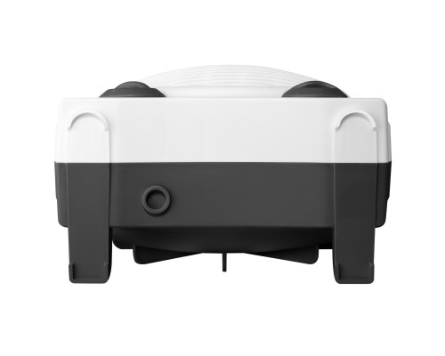 Тепловентилятор AC ELECTRIC AFH/S-3320W Тепловентилятор AC ELECTRIC AFH/S-3320W
