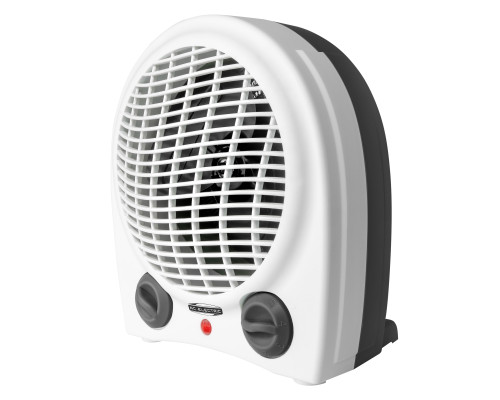 Тепловентилятор AC ELECTRIC AFH/S-3320W Тепловентилятор AC ELECTRIC AFH/S-3320W
