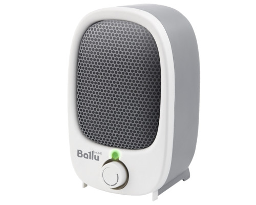 Мини-тепловентилятор Ballu BFH/S-03N