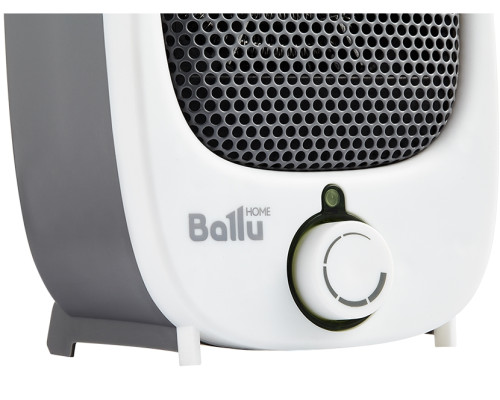 Мини-тепловентилятор Ballu BFH/S-03N