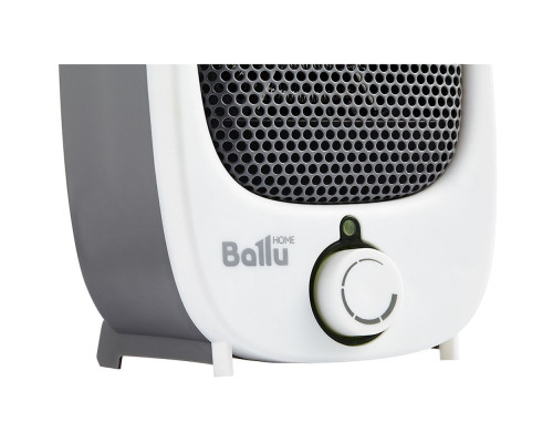 Мини-тепловентилятор Ballu BFH/S-03N