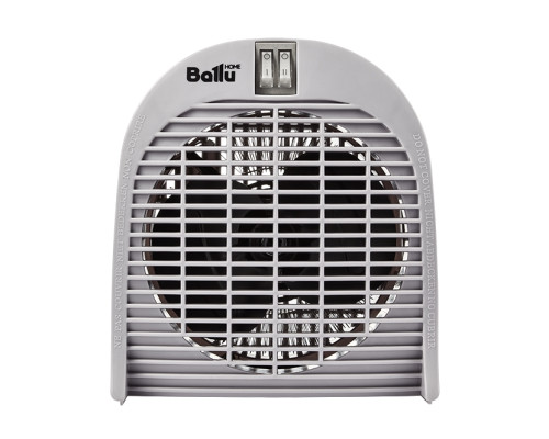 Тепловентилятор Ballu BFH/S-04 Тепловентилятор Ballu BFH/S-04
