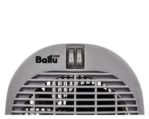 Тепловентилятор Ballu BFH/S-04 Тепловентилятор Ballu BFH/S-04