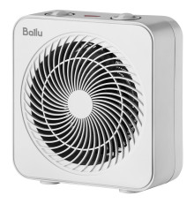 Тепловентилятор Ballu BFH/S-0416W