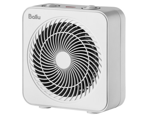 Тепловентилятор Ballu BFH/S-0416W