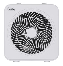 Тепловентилятор Ballu BFH/S-0416W