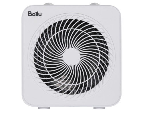 Тепловентилятор Ballu BFH/S-0416W