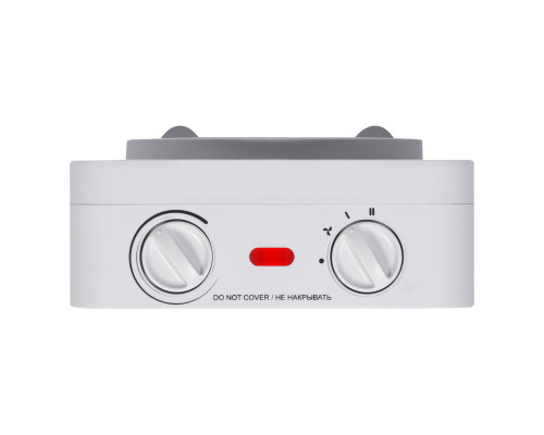 Тепловентилятор Ballu BFH/S-0416W