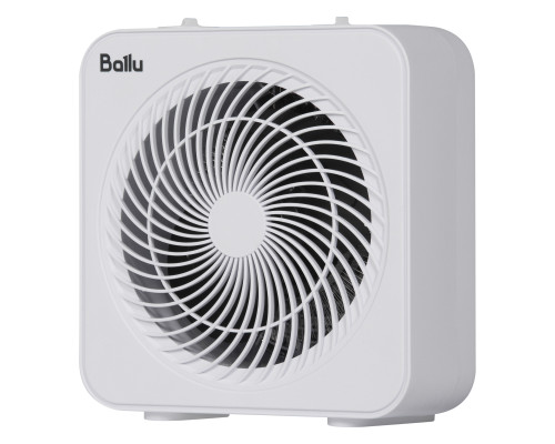 Тепловентилятор Ballu BFH/S-0416W