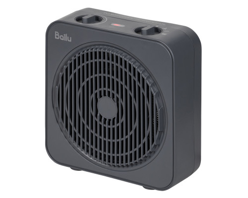 Тепловентилятор Ballu BFH/S-0418G