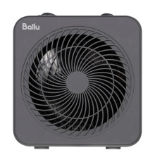 Тепловентилятор Ballu BFH/S-0418G