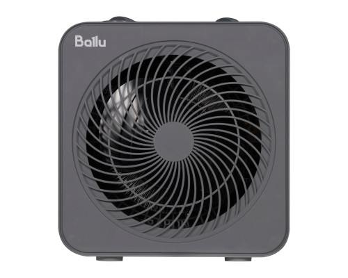 Тепловентилятор Ballu BFH/S-0418G