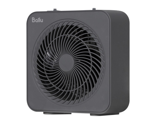 Тепловентилятор Ballu BFH/S-0418G
