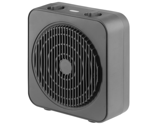 Тепловентилятор Ballu BFH/S-0420G Тепловентилятор Ballu BFH/S-0420G