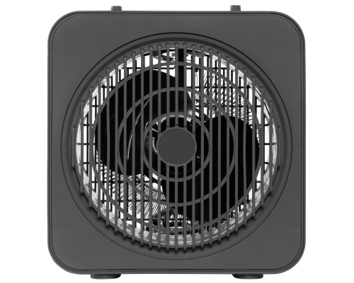Тепловентилятор Ballu BFH/S-0420G Тепловентилятор Ballu BFH/S-0420G