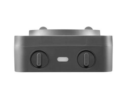 Тепловентилятор Ballu BFH/S-0420G Тепловентилятор Ballu BFH/S-0420G