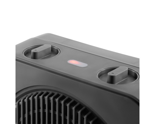 Тепловентилятор Ballu BFH/S-0420G Тепловентилятор Ballu BFH/S-0420G