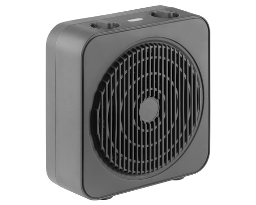 Тепловентилятор Ballu BFH/S-0420G Тепловентилятор Ballu BFH/S-0420G