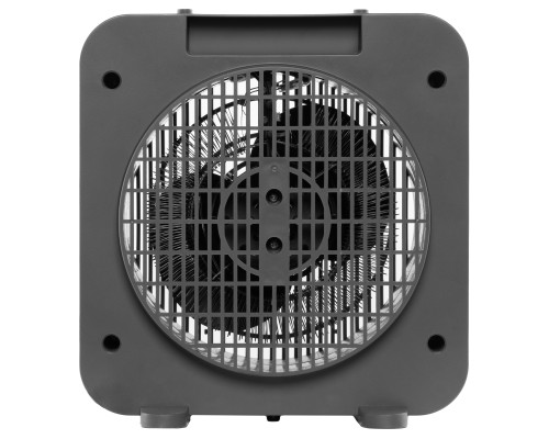 Тепловентилятор Ballu BFH/S-0420G Тепловентилятор Ballu BFH/S-0420G