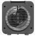 Тепловентилятор Ballu BFH/S-0420G