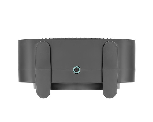 Тепловентилятор Ballu BFH/S-0420G Тепловентилятор Ballu BFH/S-0420G