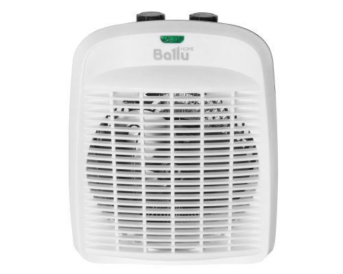 Тепловентилятор Ballu BFH/S-10 Тепловентилятор Ballu BFH/S-10