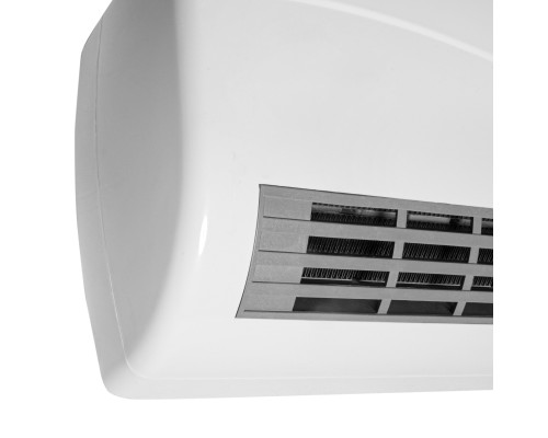 Тепловентилятор настенный Ballu BFH/W-102W Тепловентилятор настенный Ballu BFH/W-102W