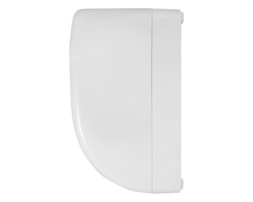 Тепловентилятор настенный Ballu BFH/W-102W Тепловентилятор настенный Ballu BFH/W-102W