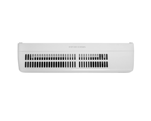 Тепловентилятор настенный Ballu BFH/W-102W Тепловентилятор настенный Ballu BFH/W-102W