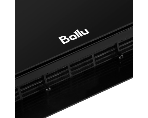 Тепловентилятор настенный Ballu BFH/C-7020B