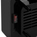 Тепловентилятор настенный Ballu BFH/C-7020B