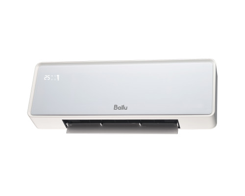 Тепловентилятор настенный Ballu BFH/C-7020W