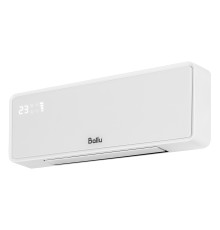 Тепловентилятор настенный Ballu BFH/C-7020W