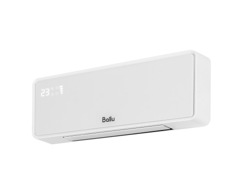 Тепловентилятор настенный Ballu BFH/C-7020W