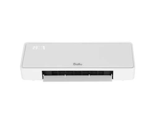 Тепловентилятор настенный Ballu BFH/C-7020W