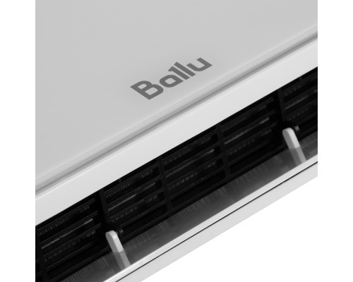 Тепловентилятор настенный Ballu BFH/C-7020W