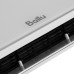 Тепловентилятор настенный Ballu BFH/C-7020W