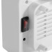 Тепловентилятор настенный Ballu BFH/C-7020W