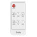 Тепловентилятор настенный Ballu BFH/C-7020W
